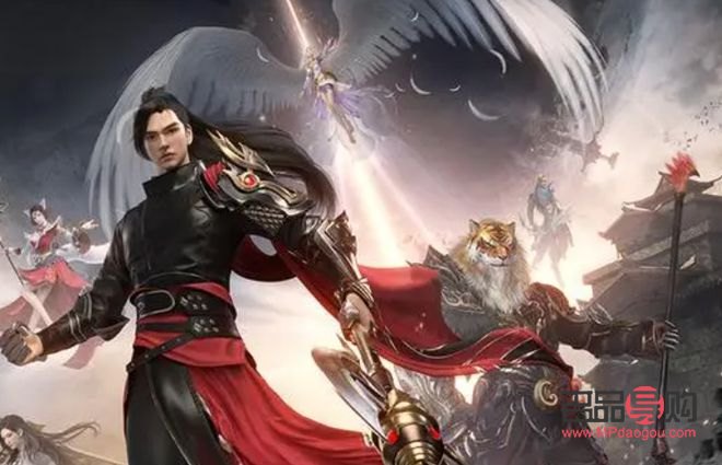 世界上最好看的眼型排名(世界上最好看的眼型排名榜)