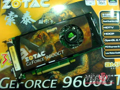 <h3>美容線價(jià)格探究：真的貴嗎？</h3>