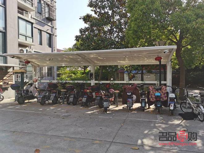 身體護(hù)理療程包括哪些(身體護(hù)理療程包括哪些項(xiàng)目)