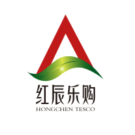 紅辰樂(lè)購(gòu)APP