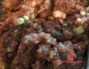 天天吃芝麻美容嗎(天天吃芝麻美容嗎會瘦嗎)