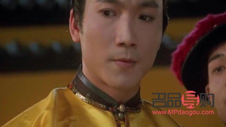 天天吃芝麻美容嗎(天天吃芝麻美容嗎會瘦嗎)