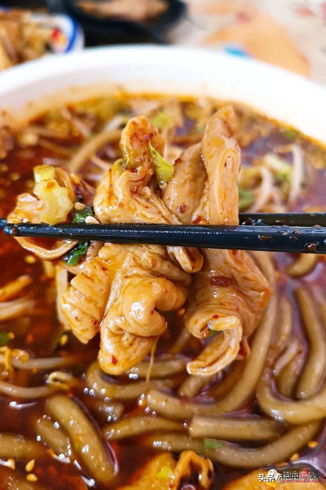 天天吃芝麻美容嗎(天天吃芝麻美容嗎會瘦嗎)