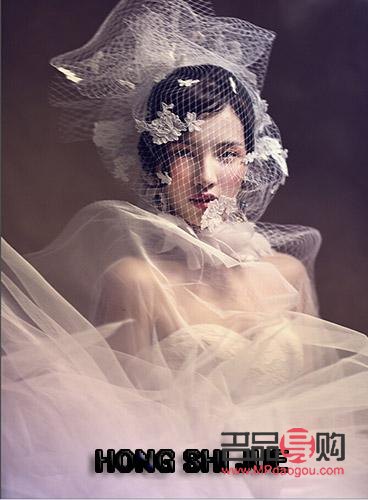 為什么要學(xué)美容師(為什么要學(xué)美容師這個(gè)專業(yè))