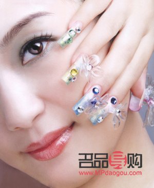 為什么要學(xué)美容師(為什么要學(xué)美容師這個(gè)專業(yè))