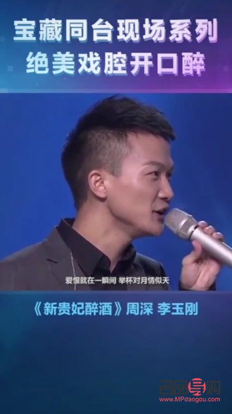 <h1>探尋美酒佳釀，揭秘美容酒的魅力</h1>