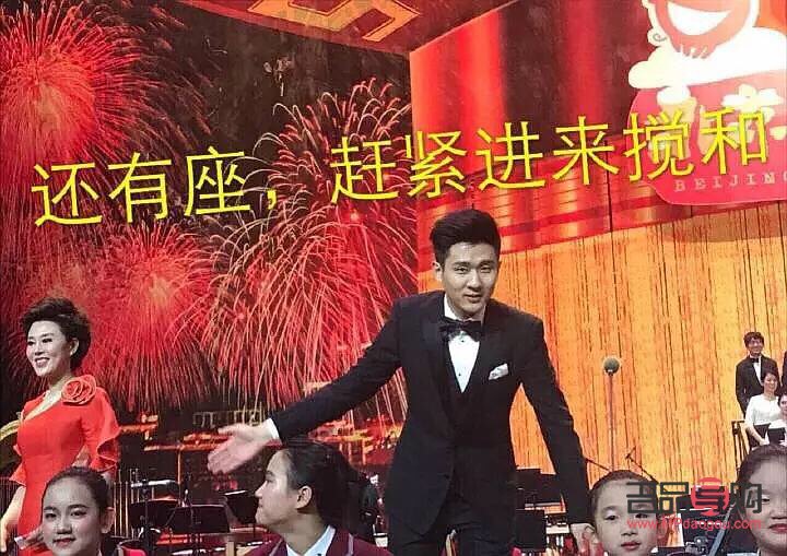 <h1>探尋美酒佳釀，揭秘美容酒的魅力</h1>