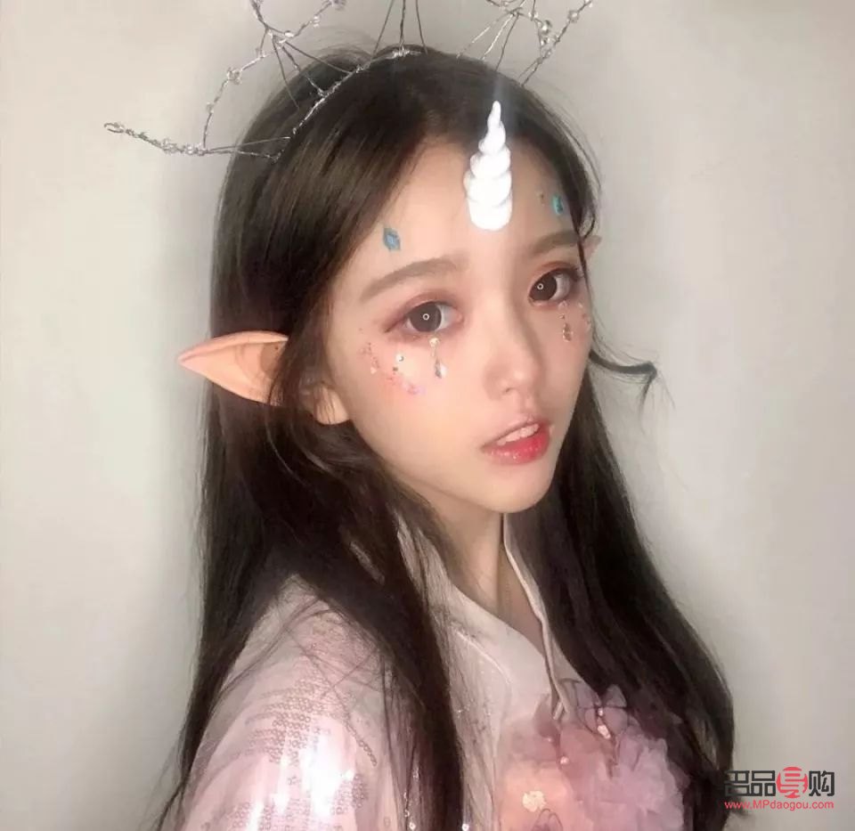 <h3>探索最佳雙眼皮手術(shù)：美麗與自然的完美融合</h3>