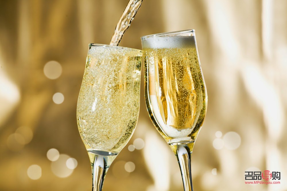 喝香檳有美容嗎(喝香檳有美容嗎)
