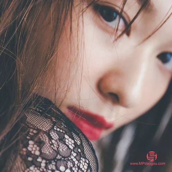 怎么選彩妝才好看(怎么選彩妝才好看呢)