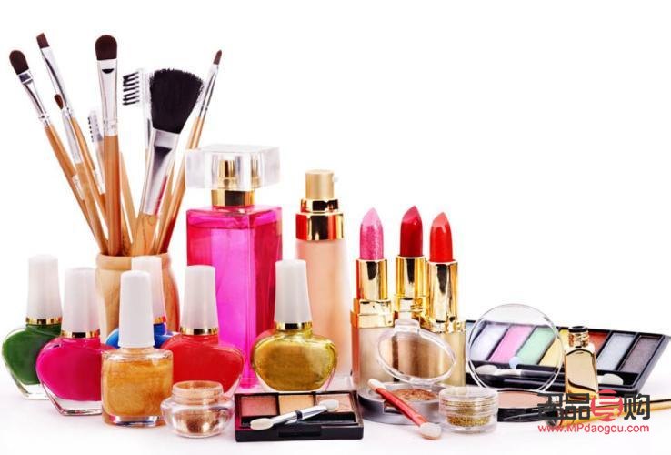 劣質彩妝怎么辨別(劣質彩妝怎么辨別好壞)