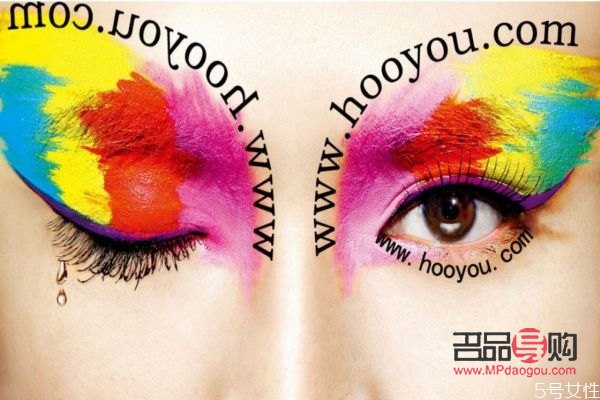 劣質(zhì)彩妝怎么辨別(劣質(zhì)彩妝怎么辨別好壞)