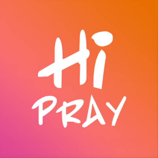 海祈全球購(gòu)app