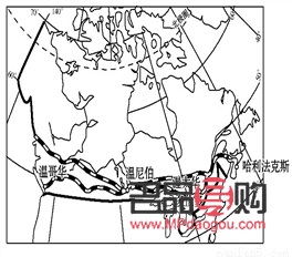 <h3>月嫂如何全方位護(hù)理身體健康</h3>