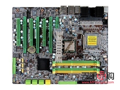 好友聚會(huì)，精心挑選禮物增添溫馨氛圍