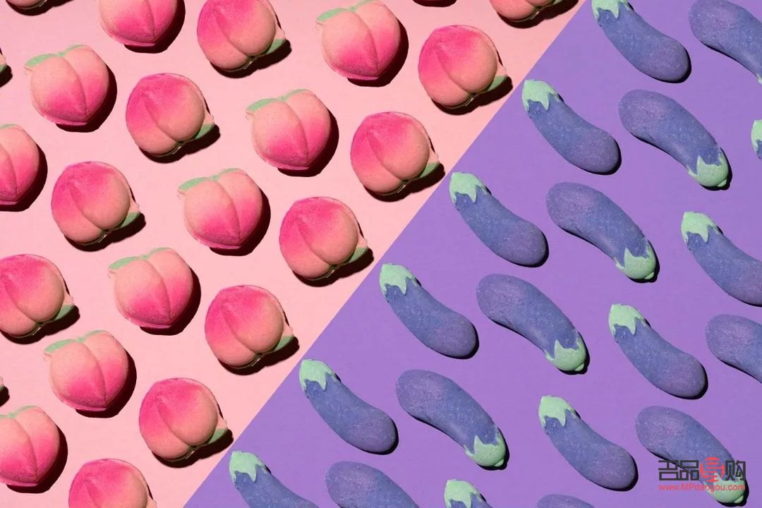 <h3>巧妙傳遞愛意：如何將禮物完美交給女友</h3>