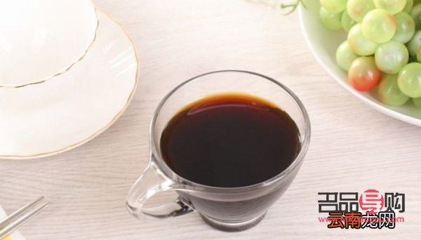 <h3>食醋美容秘籍：解鎖醋的神奇美膚功效</h3>