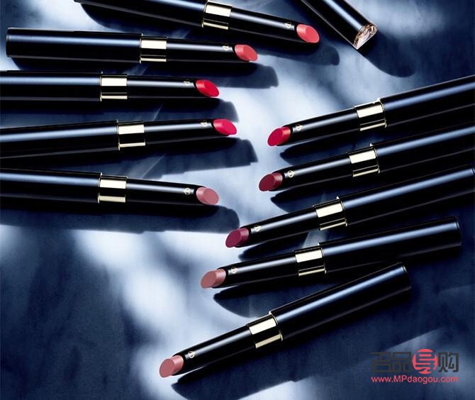 怎么買整套彩妝(怎么買整套彩妝好)