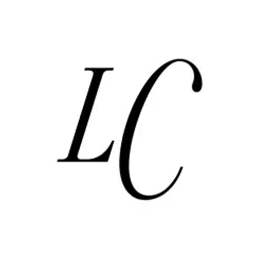 連卡佛 Lane Crawford