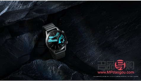 <h3>健康之路：打造越來越好的身體護理全攻略</h3>