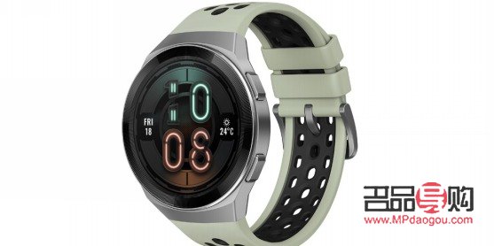 <h3>健康之路：打造越來越好的身體護理全攻略</h3>