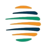 片羽數(shù)藏app