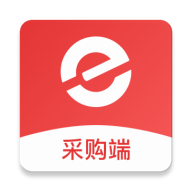中原e購(gòu)平臺(tái)