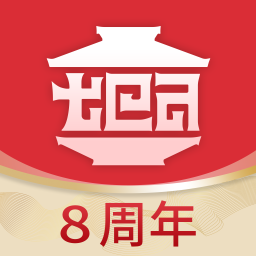 茶七網(wǎng)app