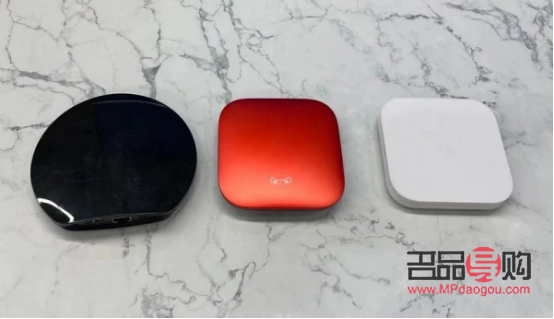 子目怎么設(shè)置禮物聊天(子目官方)