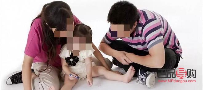 子目怎么設(shè)置禮物聊天(子目官方)