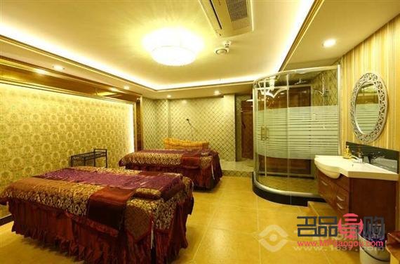 德惠哪家美容院好(德惠哪家美容院好點(diǎn))