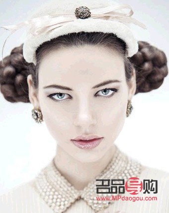 <h3>彩妝漆修補全攻略：讓妝容重現(xiàn)光彩</h3>