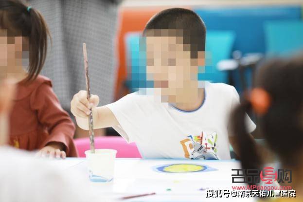 中秋如何婉拒禮物(中秋如何婉拒禮物呢)