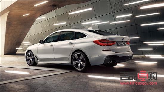 <h3>探索最佳身體護(hù)理品牌：呵護(hù)肌膚，舒適體驗(yàn)</h3>