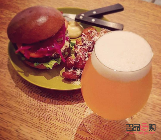 <h3>探索最佳身體護(hù)理品牌：呵護(hù)肌膚，舒適體驗(yàn)</h3>