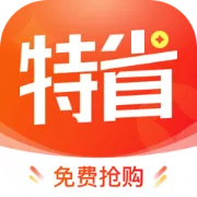 特省喜報App