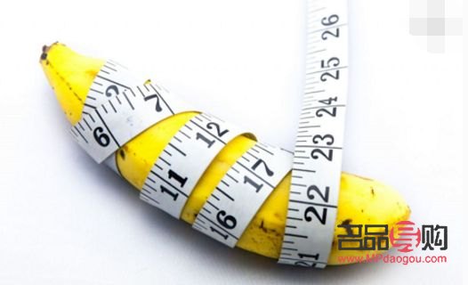 陰莖可以美容嗎