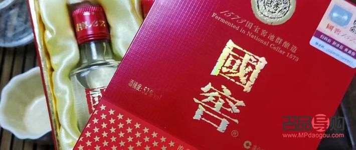 乳腺不好送點(diǎn)什么禮物(乳腺病人送禮)