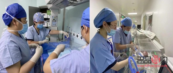 全麻后要怎樣護(hù)理身體(全麻后要怎樣護(hù)理身體呢)