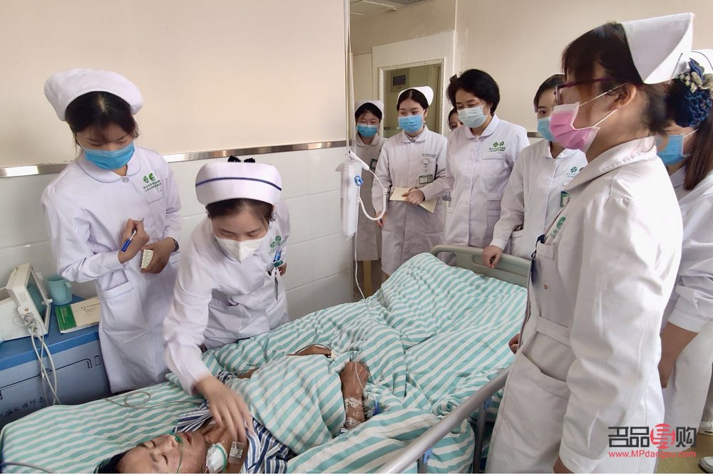 全麻后要怎樣護(hù)理身體(全麻后要怎樣護(hù)理身體呢)