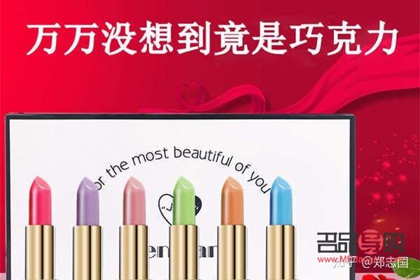 怎么要生日禮物(怎么要生日禮物比較好)