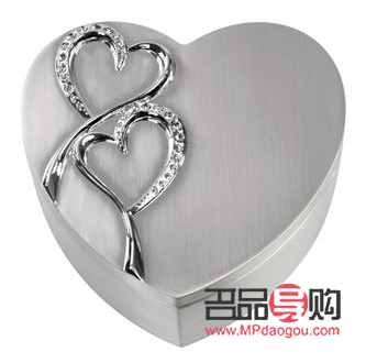 怎么要生日禮物(怎么要生日禮物比較好)