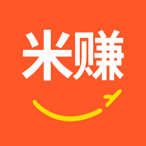 米賺app