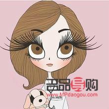 如何能讓眼睛變大一些(眼睛自然變大的方法)