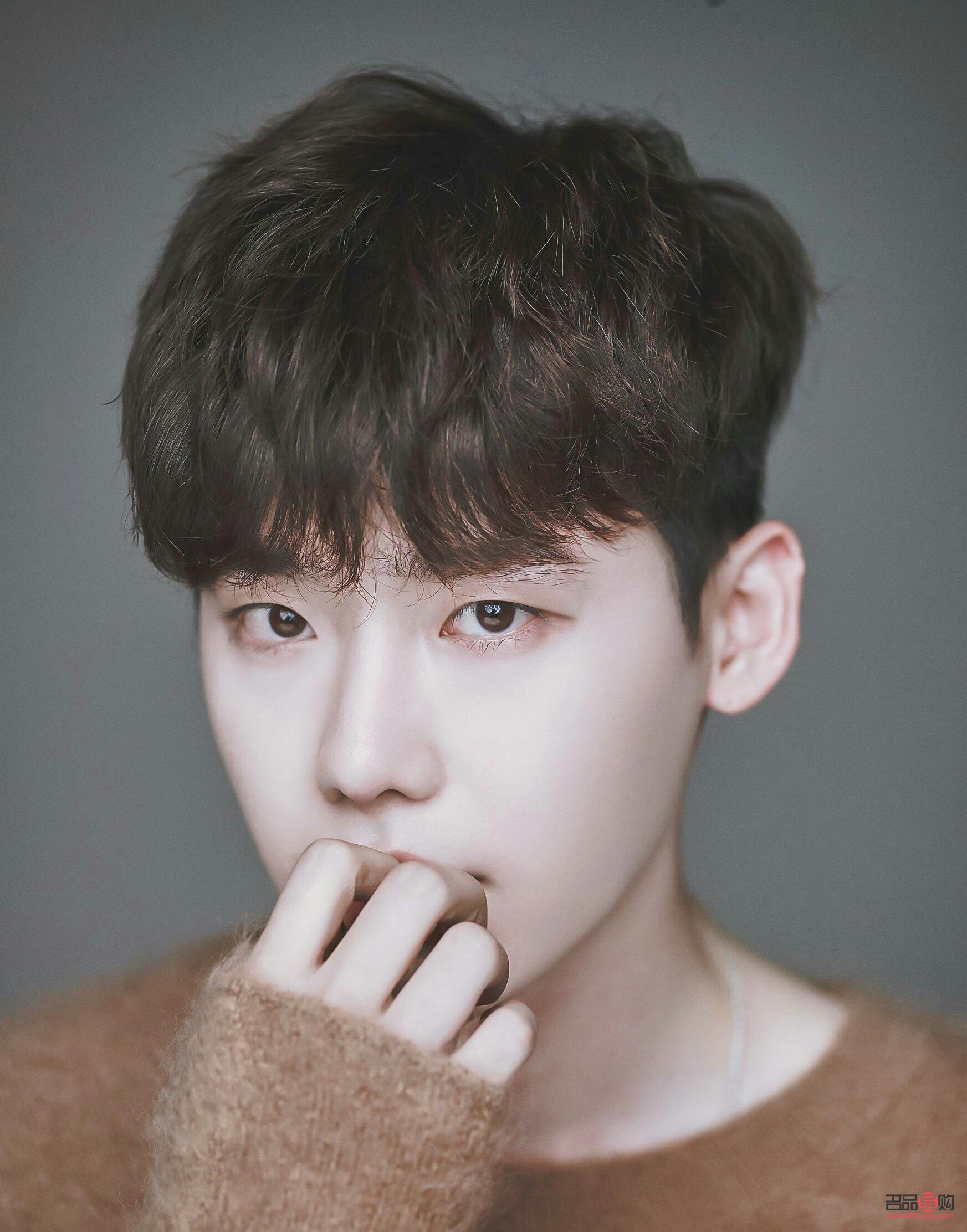 如何能讓眼睛變大一些(眼睛自然變大的方法)