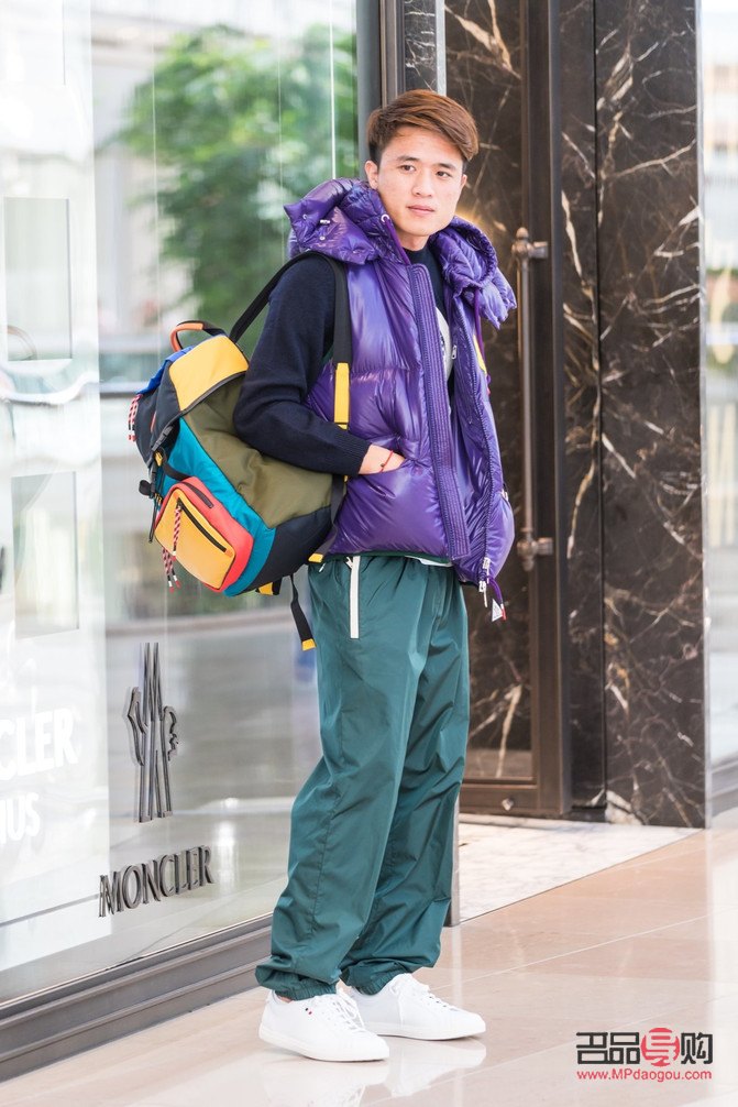 K1美容探秘：引領時尚的新潮流