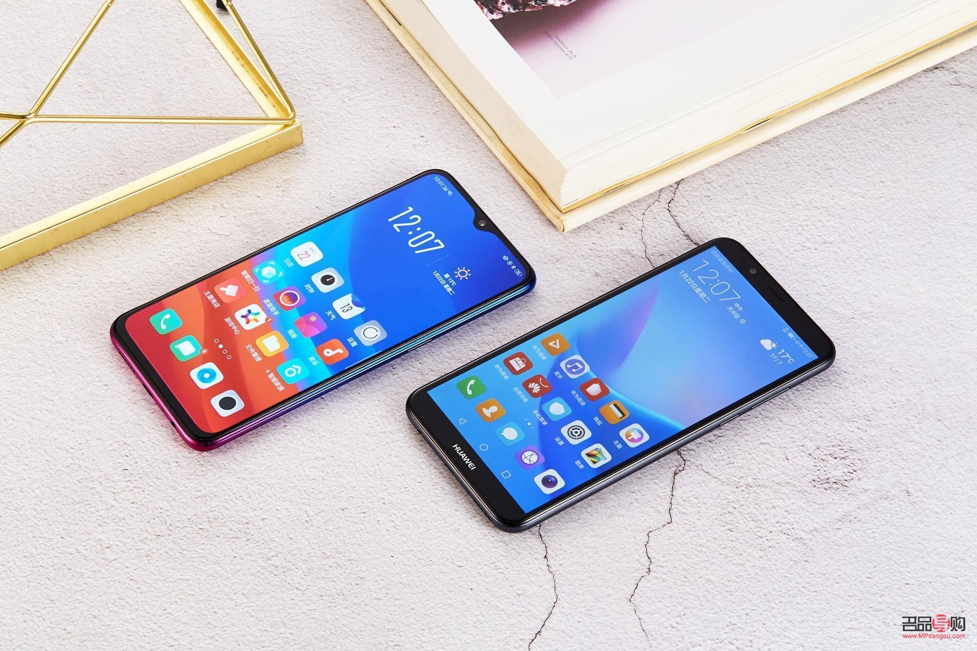 K1美容探秘：引領(lǐng)時(shí)尚的新潮流