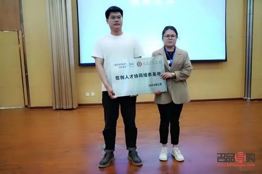 唐苓美容院專業(yè)護(hù)膚體驗(yàn)