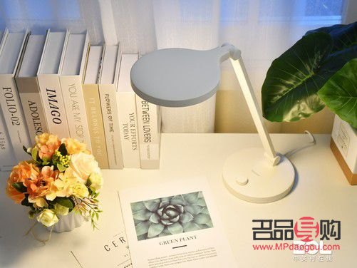 <h1>身體護(hù)理：呵護(hù)肌膚，關(guān)愛(ài)健康</h1>