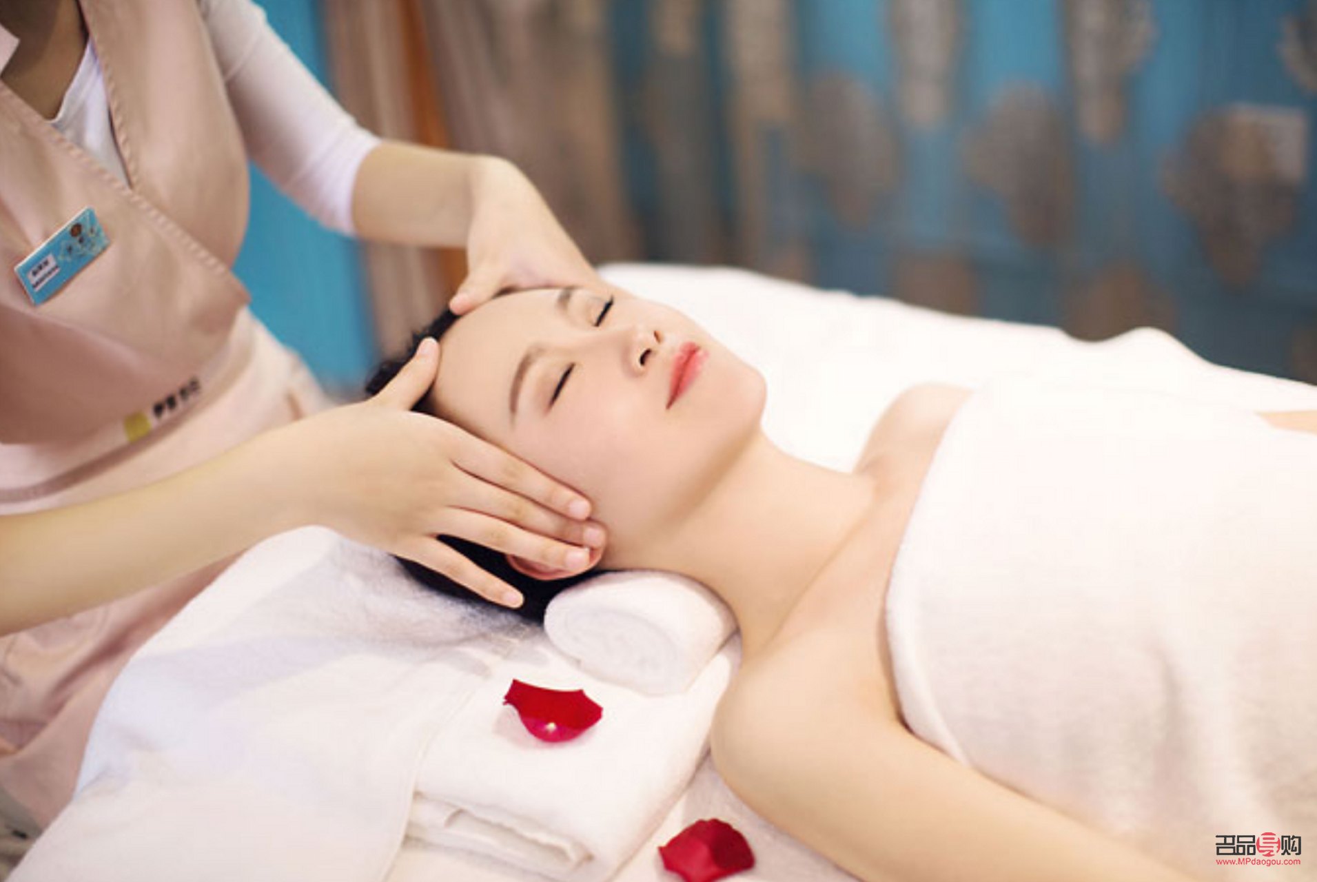 學(xué)身體護(hù)理的女生好嗎(學(xué)身體護(hù)理的女生好嗎)